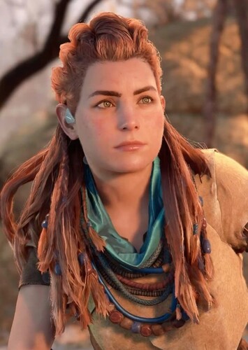 Aloy