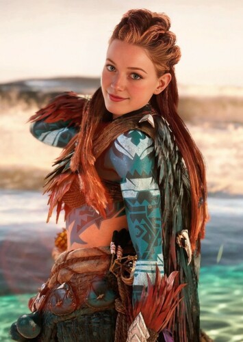 Aloy