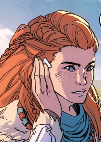Aloy