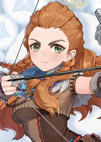 Aloy
