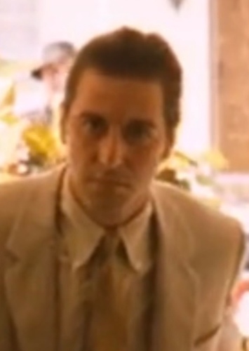 ALPACINO33