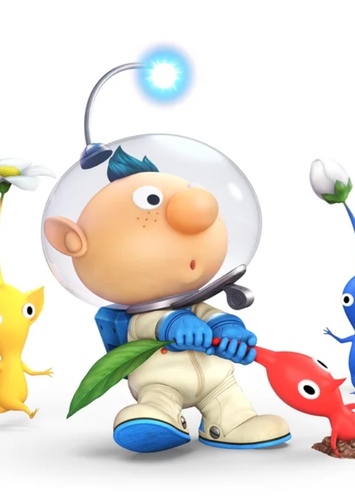 Alph