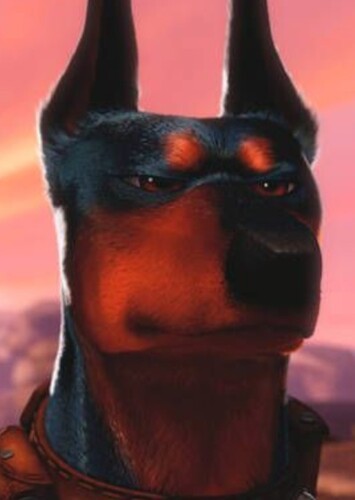 Alpha