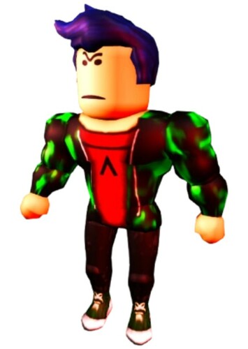 Alpha
