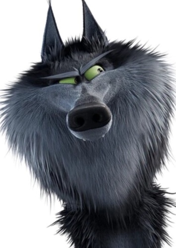 Alpha