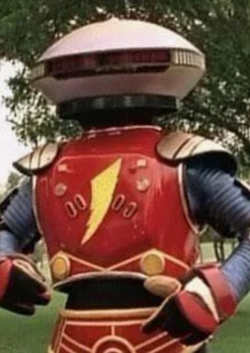 Alpha-5