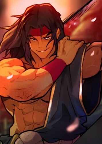 Shiva