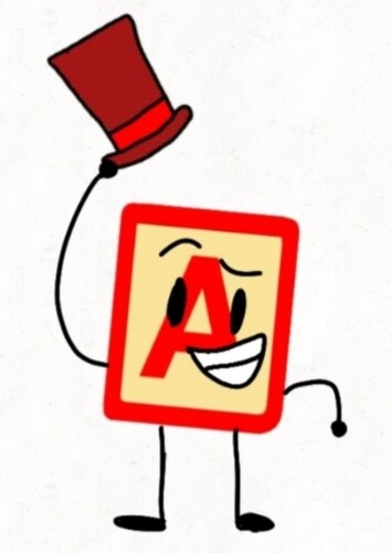 Alphabet1224