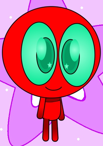 Alphabetty