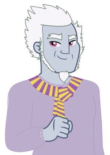 Alphabittle