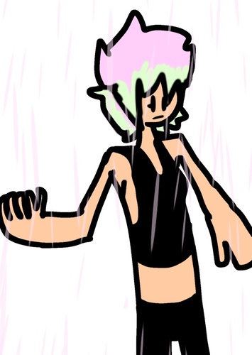 Alt Dynamo