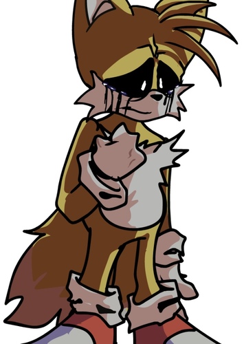 Alt Soul Tails