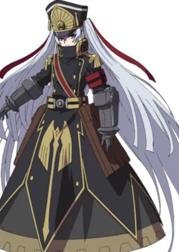 Altair