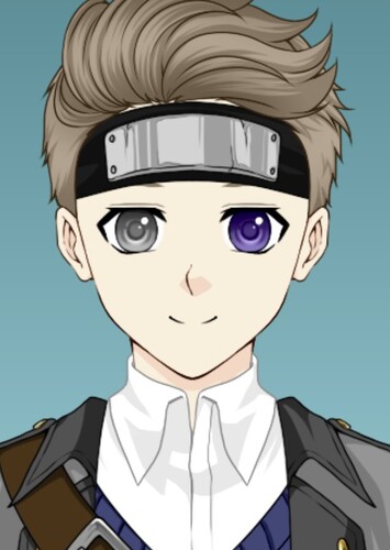 Altair (Male)