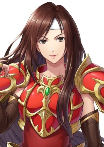 Altena