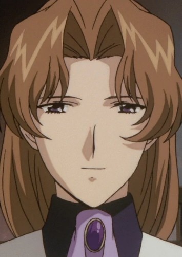 Altena