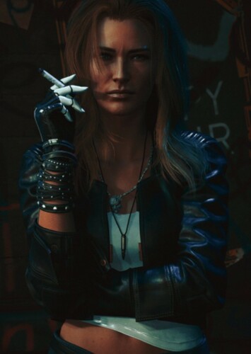 Altiera Cunningham