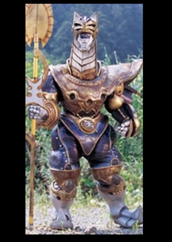 Altor