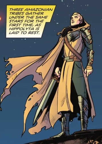 Altuum the Survivor