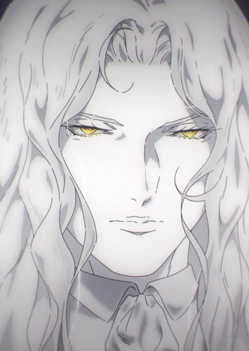 Alucard