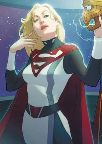 Alura
