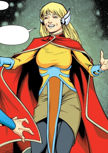 Alura