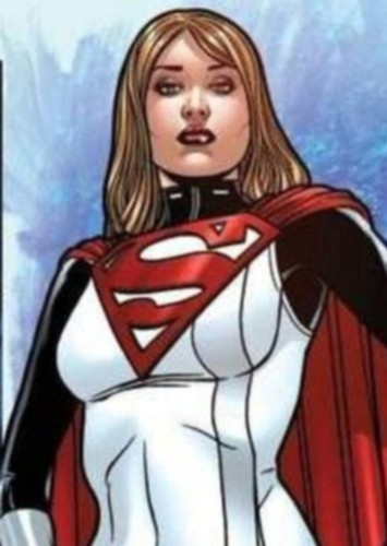 Alura