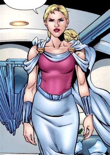 Alura In-Ze