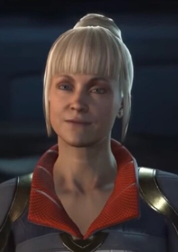 Alura