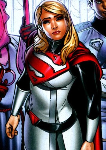 Alura-El (formerly Zee)