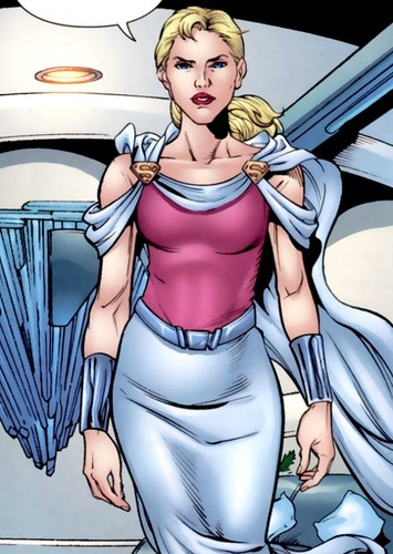 Alura In-Ze