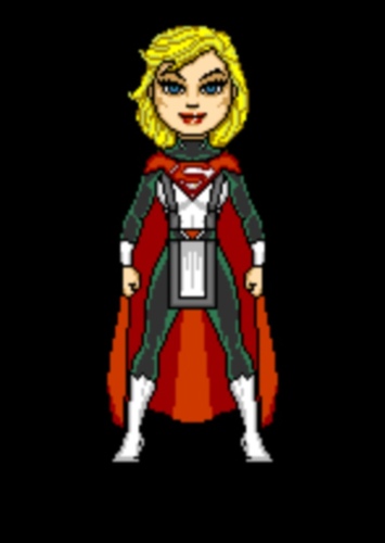 Alura In-Ze