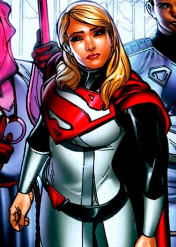 Alura In-Ze