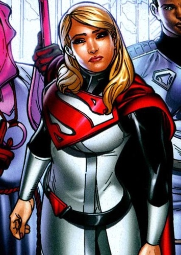 Alura In-Ze