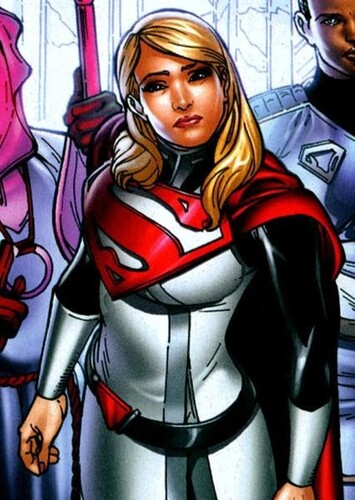 Alura In-Ze