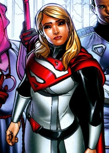 Alura In-Ze