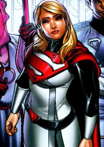 Alura In-Ze