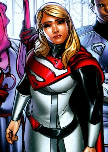Alura In - Ze