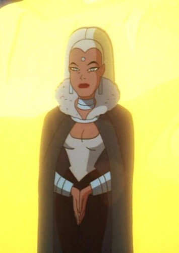 Alura In-Ze