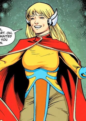 Alura In-Ze