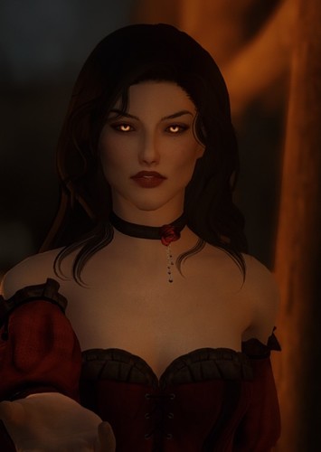 Alva