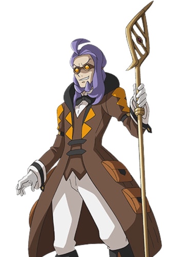 Alva