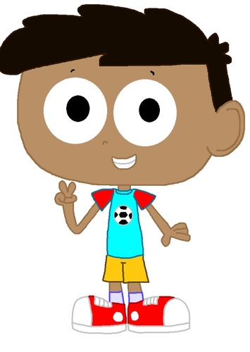 Alvaro