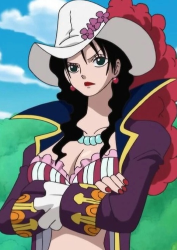 Alvida