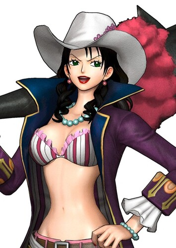 Alvida