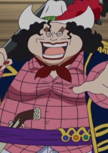 Alvida