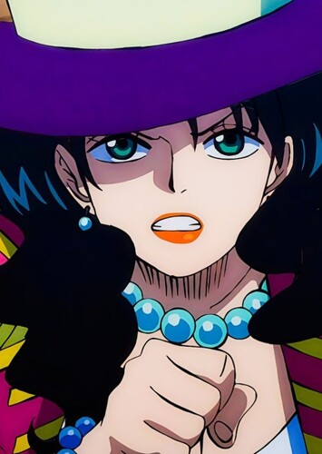 Alvida