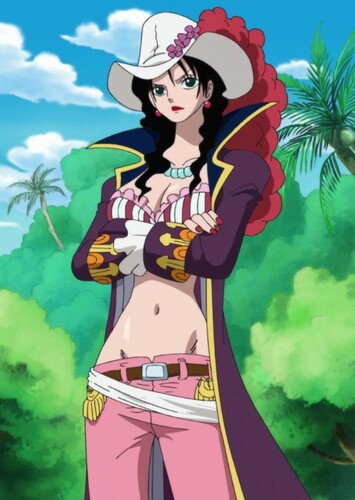 Alvida