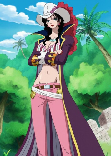 Alvida