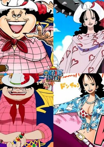 Alvida